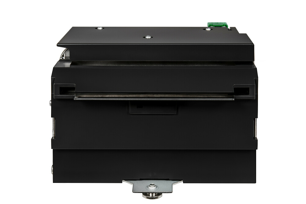 Citizen Kiosk Printer DW-14 Front