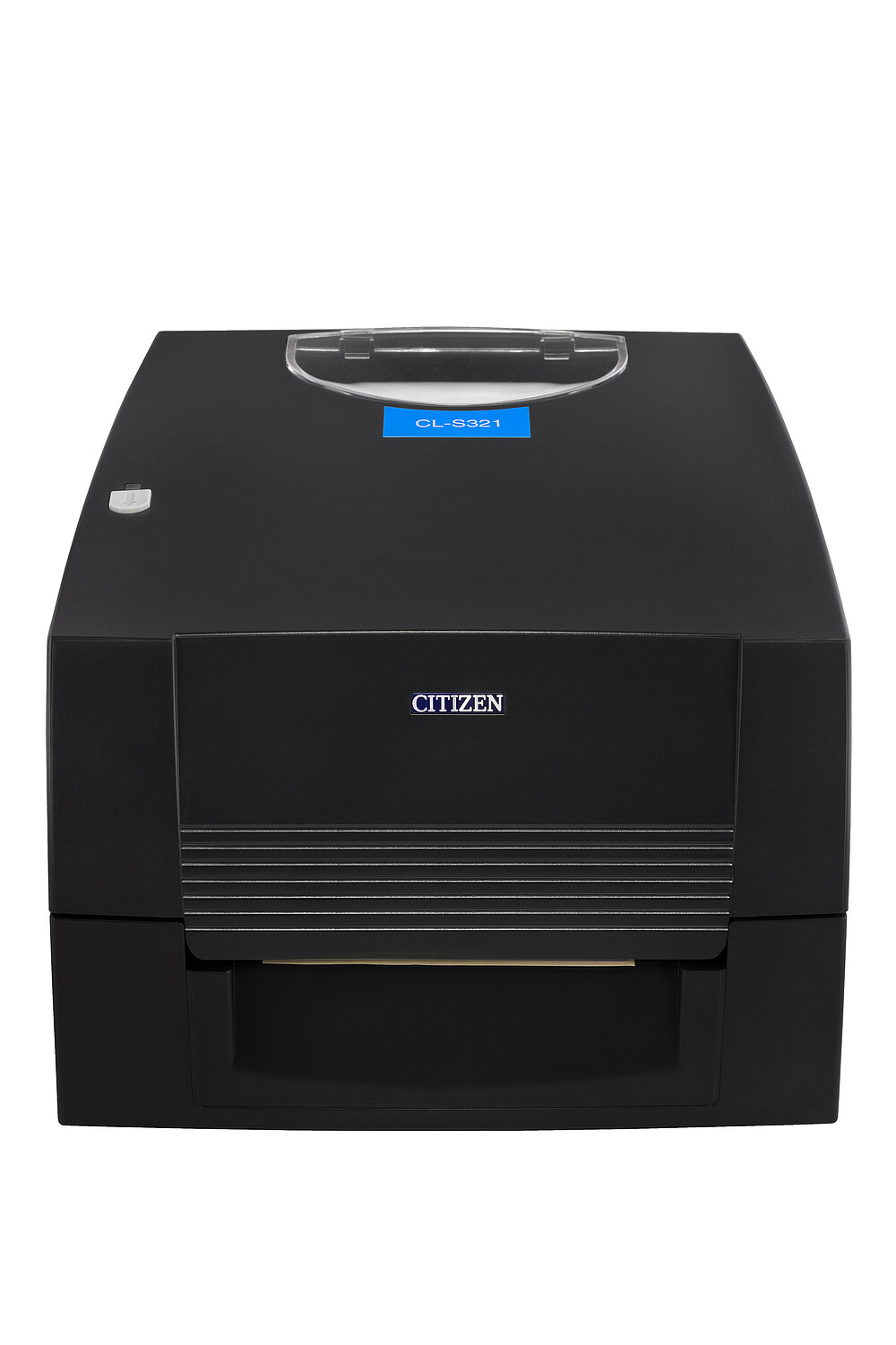 Citizen Imprimante Étiquette CL-S321 Face avant