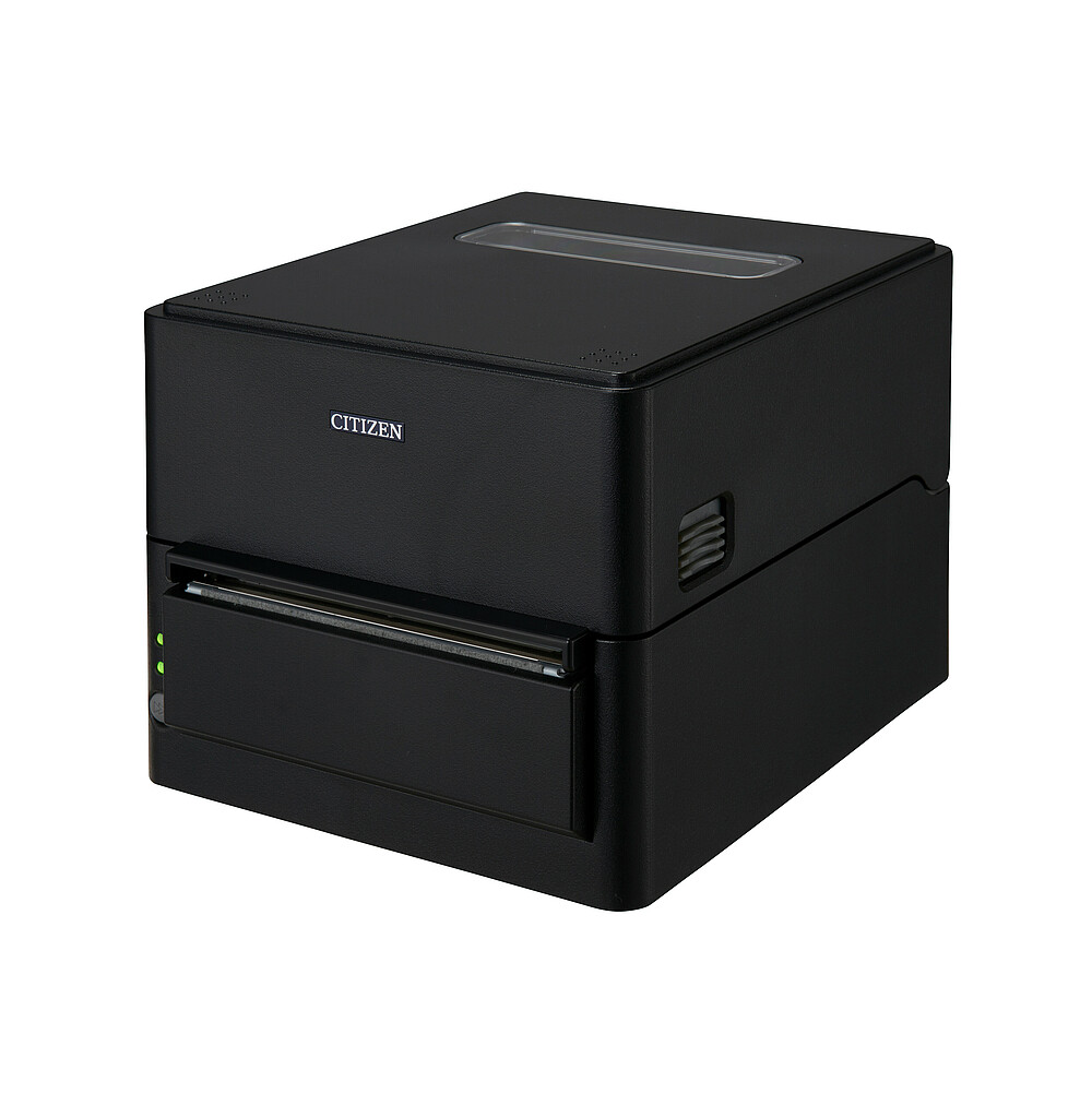 Citizen drukarka POS CT-S4500 czarna