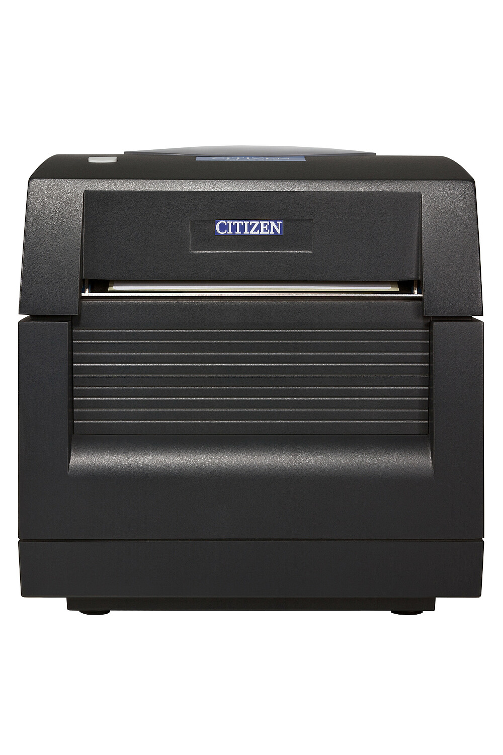 Citizen Imprimante Étiquette CL-S300 Face avant