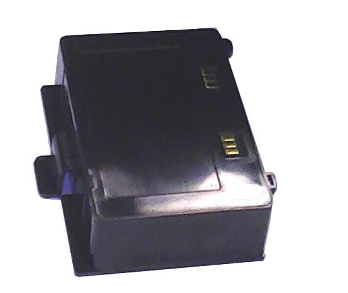 Citizen drukarka przenośna CMP-20 CMP-30 akumulator