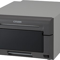 Citizen drukarka fotograficzna Printer CX-02