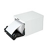 Citizen POS Printer White CT-S751 Open Printout