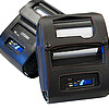 Citizen Mobile Printer CMP-20 CMP-30 Protective Case 2