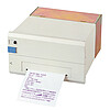 Citizen Panelmount  Printer CBM-920II