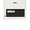 Citizen Label Printer CL-E300 White Front Printout