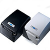 Citizen POS Printer CT-S2000 Black And White