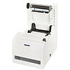 Citizen POS Printer CT-S310II White Open