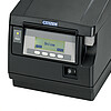 Citizen POS Printer CT-S851 Black Display Online
