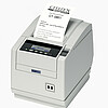 Citizen POS Printer CT-S801 White