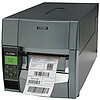Citizen Label Printer CL-S700 Feed