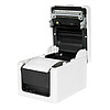 Citizen POS Printer CT-E651 White Open