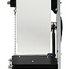Citizen Kioskdrucker PMU-3300 Frontansicht