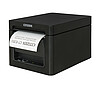 Citizen POS Printer CT-E351 Black Feed