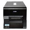 Citizen Label Printer CL-E720 Angled Top