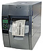 Citizen Label Printer CL-S700R Feed