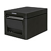 Citizen POS Printer CT-E651 Black
