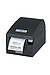Citizen POS Printer CT-S2000 Black