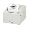 Citizen POS Printer CT-S4000L White