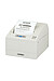 Citizen drukarka POS CT-S4000L biała
