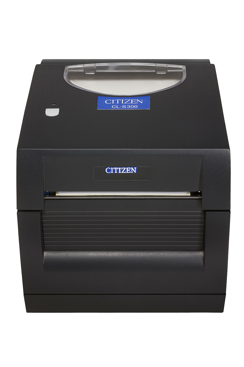 Citizen Этикеточный принтер CL-S300 сверху