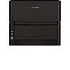 Citizen Label Printer CL-E300 Black Front