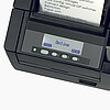 Citizen POS Printer CT-S801 Black Display Online