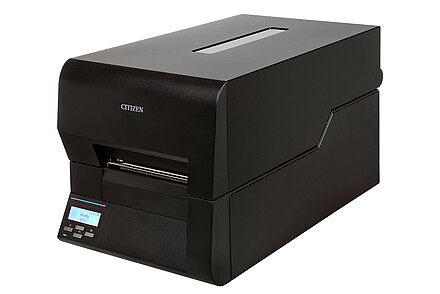Citizen Label Printer CL-E720