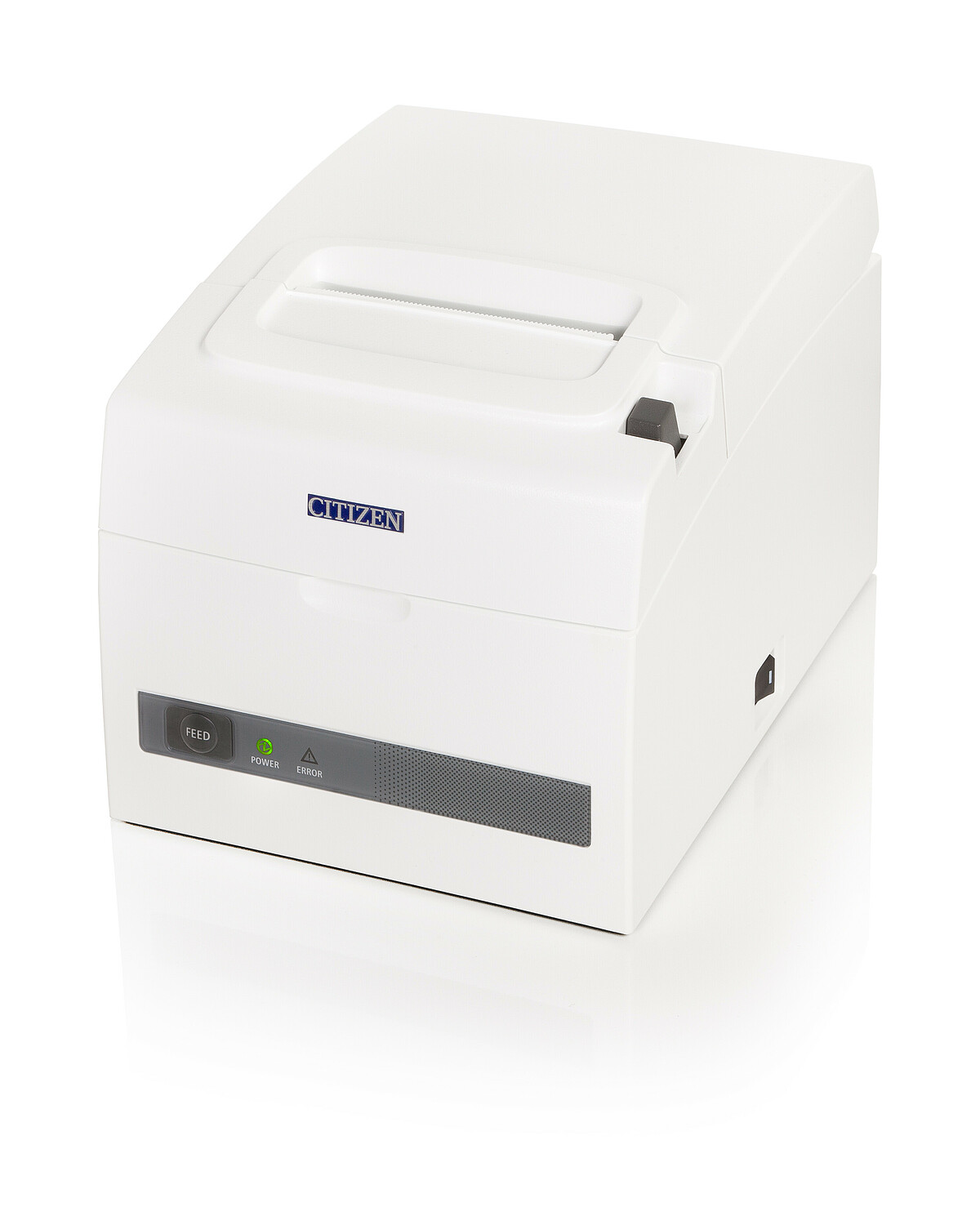 Citizen POS Printer CT-S310II White