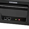 Citizen POS Drucker CT-E351 schwarz Bedienpanel