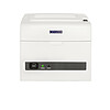 Citizen POS Printer CT-S310II White Front