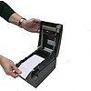 Citizen POS Printer CT-S2000 Black Open