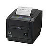 Citizen Black POS Printer CT-S601IIR Feed
