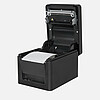 Citizen POS Printer CT-E651 Black Open