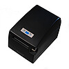 Citizen POS Printer CT-S2000 Black Top
