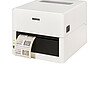 Citizen Label Printer CL-E300 White Printout 2
