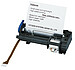 Citizen Thermal Mechanism Printer LT-2320