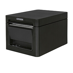 Citizen POS Printer CT-E351 Black