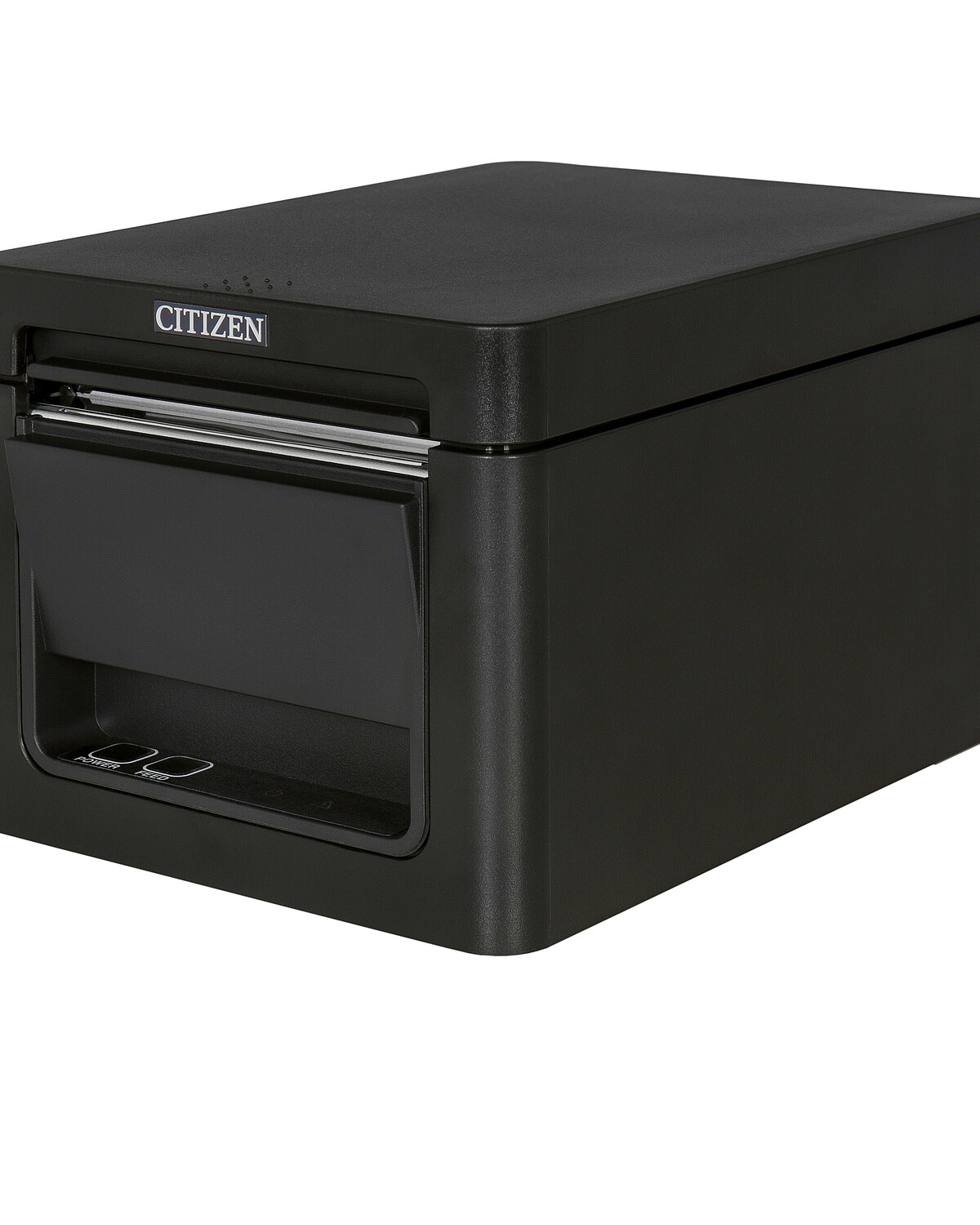 Citizen POS Drucker CT-E351 schwarz