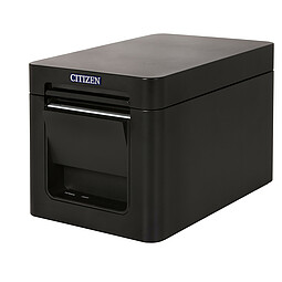 Citizen POS Printer CT-S251 Black