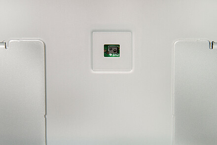Citizen Kiosk Printer DW-14 Sensor