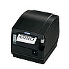 Citizen POS Printer CT-S651 Black
