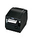 Citizen POS Принтер CT-S651 черный