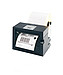 Citizen Label Printer CL-S400DT Feed