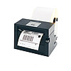 Citizen Label Printer CL-S400DT Feed