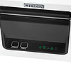 Citizen POS Printer CT-E651 White Panel
