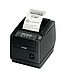 Citizen POS Принтер CT-S801 черный