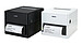 Citizen drukarka POS CT-S4500 czarna i biała