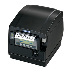 Citizen POS Printer CT-S851 Black